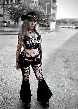 Alex Bourgvtt